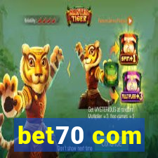 bet70 com